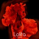 Carine - Lolita (Original Mix)