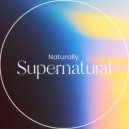 Dina Turner - Naturally Supernatural (Original Mix)
