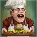 Shuffle Master - The Muffin Man (Original Mix)