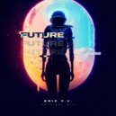 ERIC F.V. - Future ()