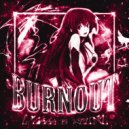 LXG666 & Keeone - BURNOUT