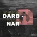 Frans Official - Darb Nar (Original Mix)