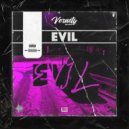 AWG. - Evil (Original Mix)