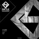 A-GAIN - Amon (Original Mix)