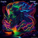 K4nciio - Psychedelic Energy (Original Mix)