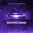 Dirk Bettermann - Alive (Radio Mix)