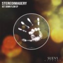Stereoimagery - Don\'t Make Me Wait (Original Mix)