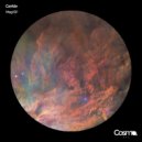Gerkle - Ma Tuy