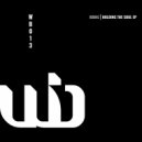 BobHz - Looking Forward
