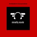 Antiteston Corporation - Crispy Way (Original Mix)