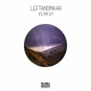 LEFTANDMAAR - Sun Sour (Original Mix)