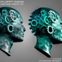 Fluffy Inside - Circuits In The Wind