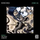 Koschka - Zone 24 (Original Mix)