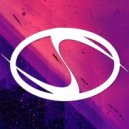 Nemke - Gaia (Mhammed El Alami Radio Edit)