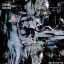 Carara - Construction One