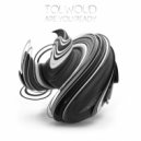 Tolwoud - Are You Ready (Original Mix)