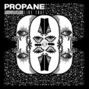 Propane - Like That (Original Mix)