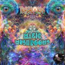 Trashlords - Mushrooms (Original Mix)