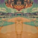 The Hombre Invisible - La madre constructora (Original Mix)
