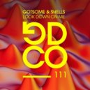 GotSome Ft. Shells - Angels Look Down On Me (Extended Mix)
