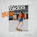 Javier Penna & Discorocks - Sure Know Something (Funky Mix)
