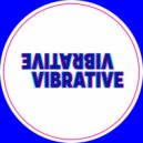 GolDAN - Vibrate (Original Mix)
