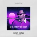 Sharapov - Memory (Original Mix)