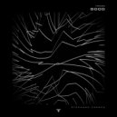 Stephano Franca - Good