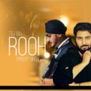 Tej Gill, Speedy Singh - Rooh 3.0