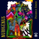 Nubigënus - Psychedelic Started (Original Mix)