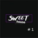 T o l l - HOUSE SWEET # 1 @ 2023 ()