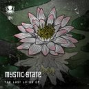 Mystic State - Maud\'s Theme (Original Mix)