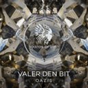 Valer den Bit - Oazis (Original Mix)