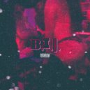 Papi Francos & P-Milli - B.I.O (feat. P-Milli) ()