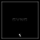 KentelliX - GVNG ()