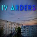 Iv Arders - Breathe In Summer (Original Mix)