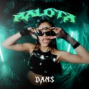 DAMS - Malota ()