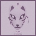 DJ BSR - The Devils Claws (E La Luna Remix)