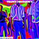 Dr. House - Trance Frequency