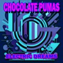 Chocolate Pumas - Power Surge (Original Mix)