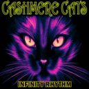 Cashmere Cats - Cosmic Waves (Original Mix)