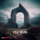 Solo Viking - Musikk