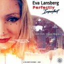 Eva Lansberg - Labyrinth