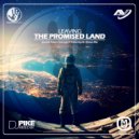 Dj Pike - Leaving The Promised Land (Special Future Garage 4 Trancesynth Show Mix) (Special Future Garage 4 Trancesynth Show Mix)