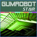 Gumrobot - Mind Level