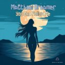 Matthew Dreamer - You Can Follow Me