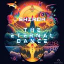 Shirda - The Eternal Dance