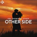 DIBA, Simone Rossi, Jetason - Other Side