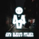 Dark Electro Project - Meat Grinder