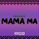 dbasser - Mama Ma